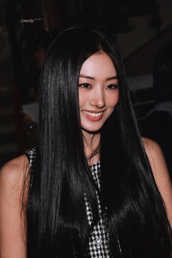 🔥 Gawon page leaked private photo uncensored full