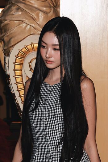 🔥 Gawon page leaked private photo uncensored full