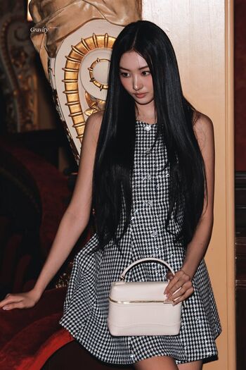 🔥 Gawon page leaked private photo uncensored full