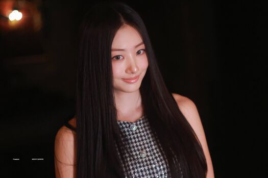 🔥 Gawon page leaked private photo uncensored full