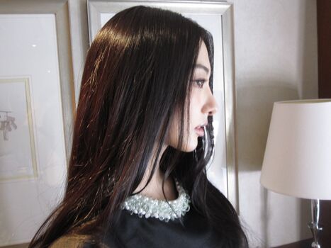 🔥 Gawon page leaked private photo uncensored full