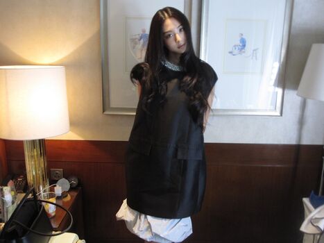 🔥 Gawon page leaked private photo uncensored full