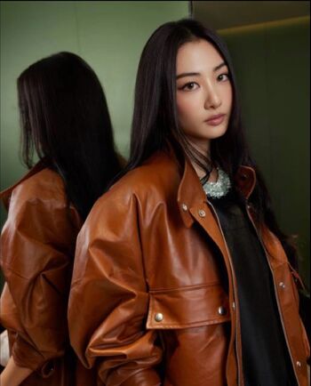 🔥 Gawon page leaked private photo uncensored full