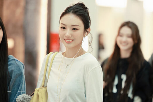 🔥 Gawon page leaked private photo uncensored full