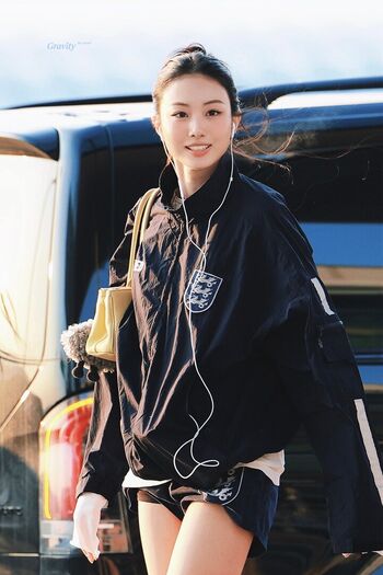 🔥 Gawon page leaked private photo uncensored full