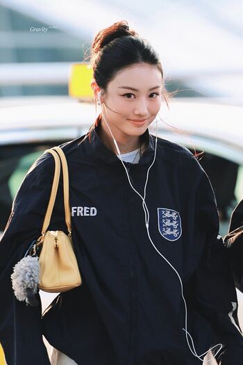 🔥 Gawon page leaked private photo uncensored full