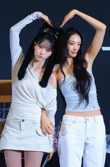 🔥 Gawon page leaked private photo uncensored full