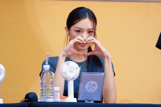 🔥 Gawon page leaked private photo uncensored full