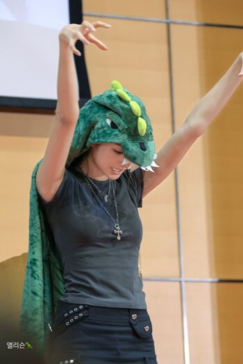 🔥 Gawon leaked private photo uncensored full