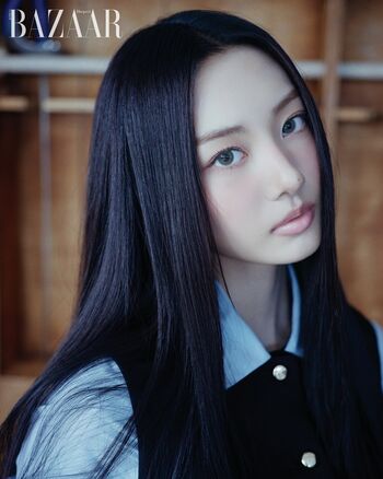 🔥 Gawon leaked private photo uncensored full