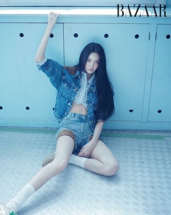 🔥 Gawon leaked private photo uncensored full