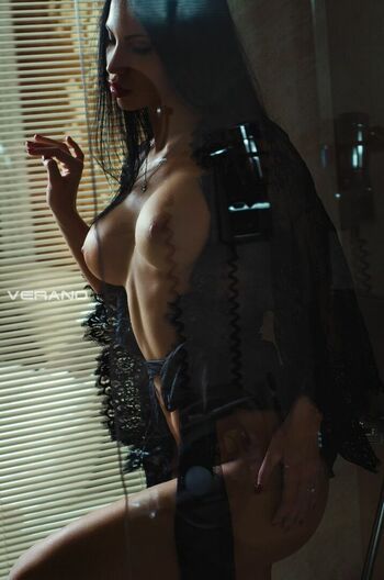 🔥 Gayana model leaked private photo uncensored full