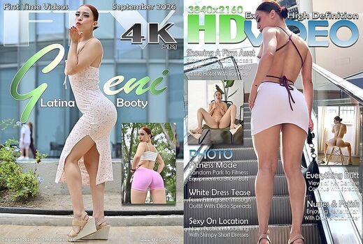🔥 Genesis yatzil leaked private photo uncensored full