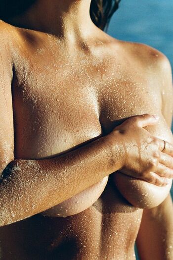 🔥 Genny shawcross leaked private photo uncensored full