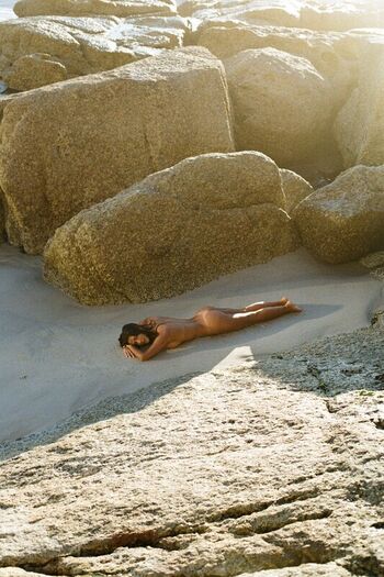 🔥 Genny shawcross leaked private photo uncensored full