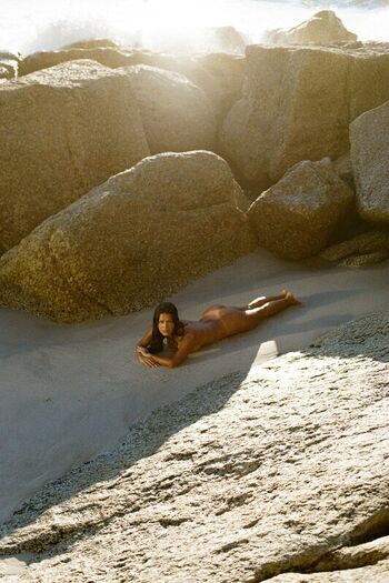 🔥 Genny shawcross leaked private photo uncensored full