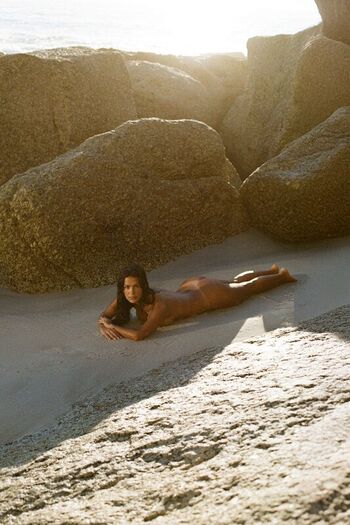 🔥 Genny shawcross leaked private photo uncensored full