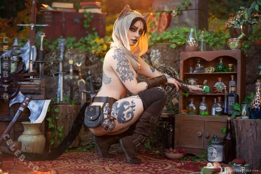 🔥 Genthehobbit page leaked private photo uncensored full