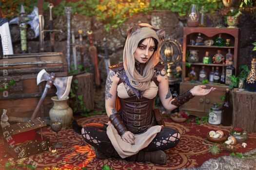 🔥 Genthehobbit page leaked private photo uncensored full