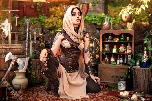 🔥 Genthehobbit page leaked private photo uncensored full