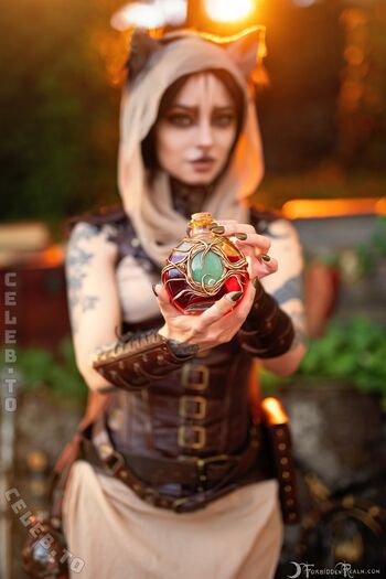 🔥 Genthehobbit page leaked private photo uncensored full