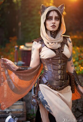 🔥 Genthehobbit page leaked private photo uncensored full