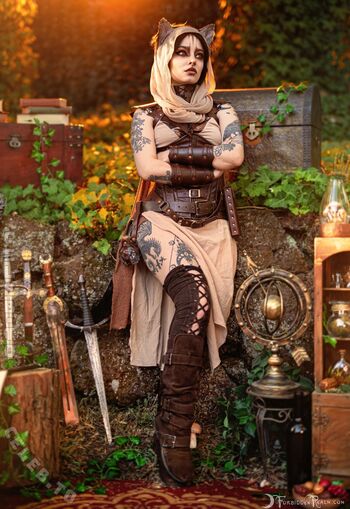 🔥 Genthehobbit page leaked private photo uncensored full