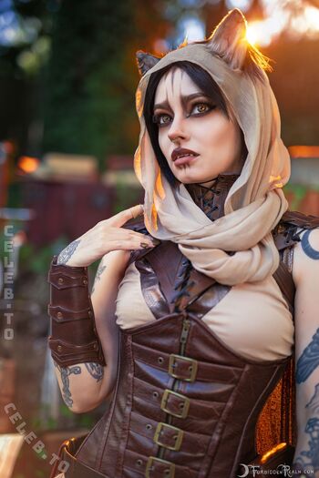 🔥 Genthehobbit page leaked private photo uncensored full