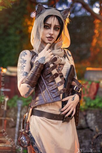 🔥 Genthehobbit page leaked private photo uncensored full