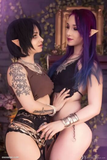 🔥 Genthehobbit page leaked private photo uncensored full