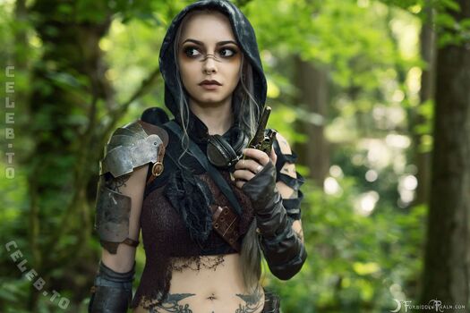 🔥 Genthehobbit page leaked private photo uncensored full