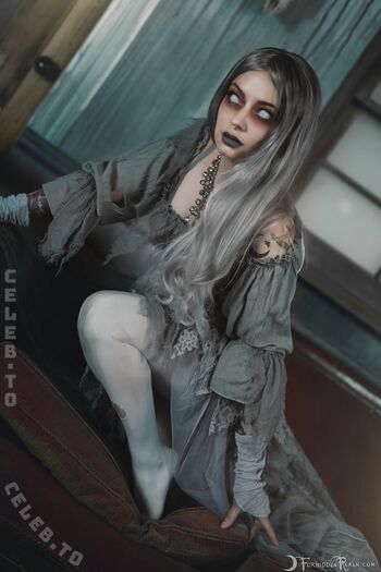 🔥 Genthehobbit page leaked private photo uncensored full