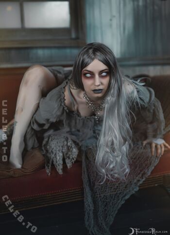 🔥 Genthehobbit page leaked private photo uncensored full