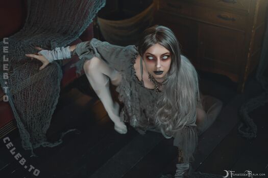 🔥 Genthehobbit page leaked private photo uncensored full