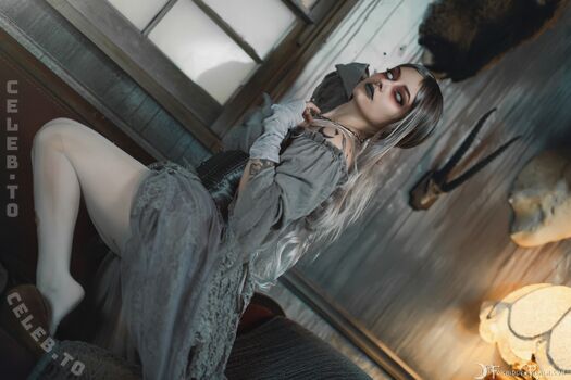 🔥 Genthehobbit page leaked private photo uncensored full