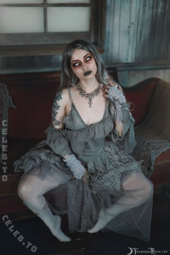 🔥 Genthehobbit page leaked private photo uncensored full