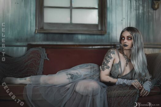 🔥 Genthehobbit page leaked private photo uncensored full