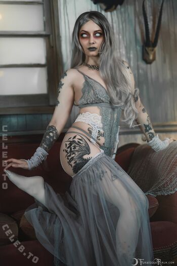 🔥 Genthehobbit page leaked private photo uncensored full