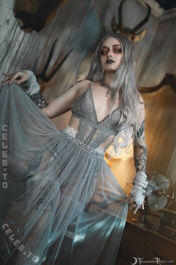 🔥 Genthehobbit page leaked private photo uncensored full