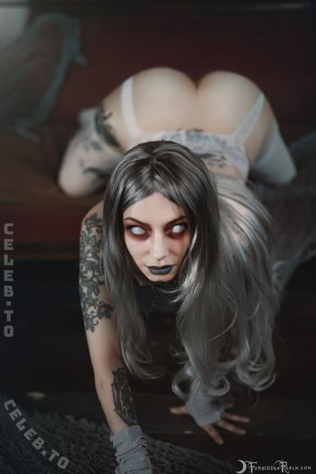 🔥 Genthehobbit page leaked private photo uncensored full