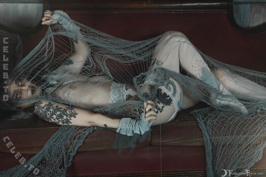 🔥 Genthehobbit page leaked private photo uncensored full