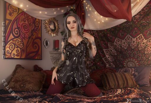 🔥 Genthehobbit page leaked private photo uncensored full