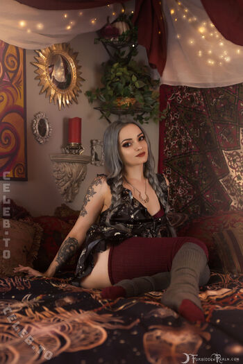 🔥 Genthehobbit page leaked private photo uncensored full