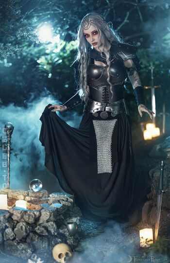 🔥 Genthehobbit page leaked private photo uncensored full