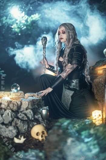 🔥 Genthehobbit page leaked private photo uncensored full