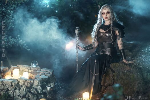 🔥 Genthehobbit page leaked private photo uncensored full