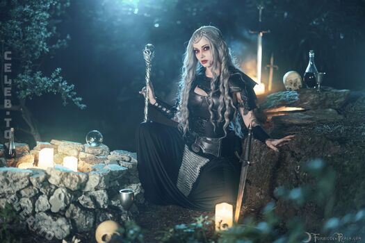 🔥 Genthehobbit page leaked private photo uncensored full