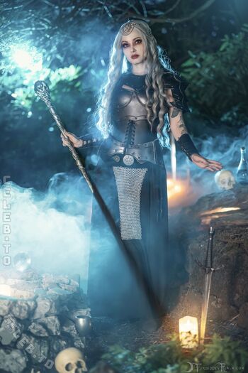 🔥 Genthehobbit page leaked private photo uncensored full