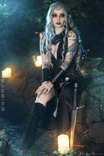 🔥 Genthehobbit page leaked private photo uncensored full