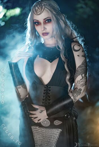 🔥 Genthehobbit page leaked private photo uncensored full